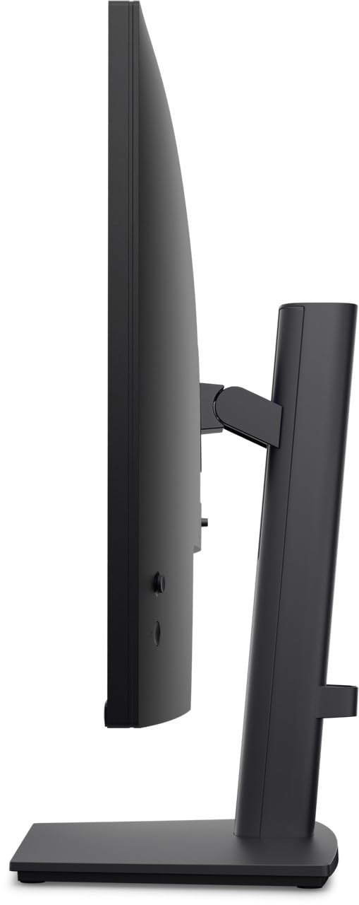 Dell Pro 27 E2726DS QHD 100Hz Monitor