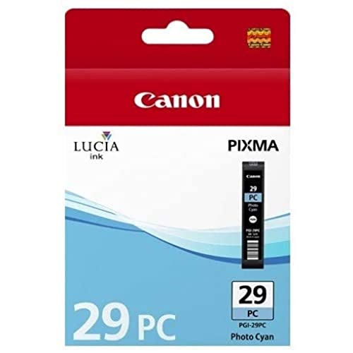 Canon 4876B001 cartouche d'encre 1 piece(s) Original