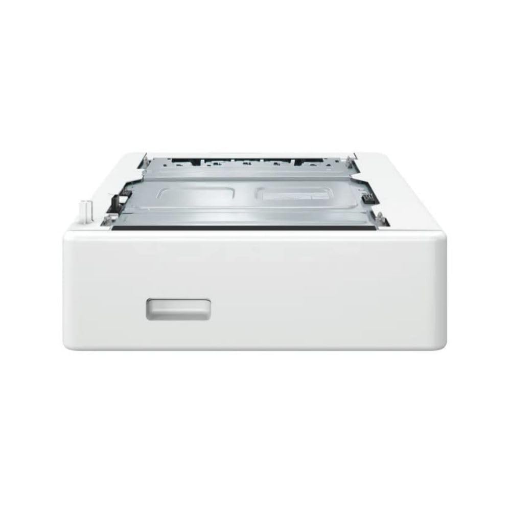 CANON Paper Feeder PF-K1