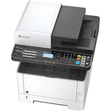 KYOCERA ECOSYS M2135dn Laser A4 1200 x 1200 DPI 35 ppm