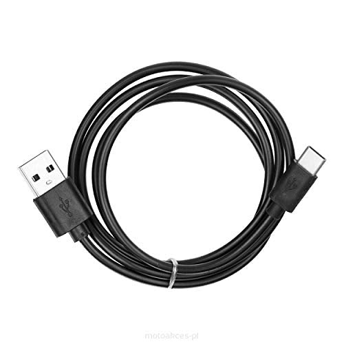 HPE 3Y TCBML110 Server SmartChoice