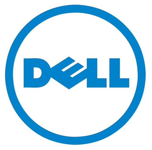 Windows Server 2025 Standard ROK 16 c