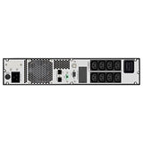 INFOSEC Onduleur E3 PERFORMANCE RT - 2500 VA