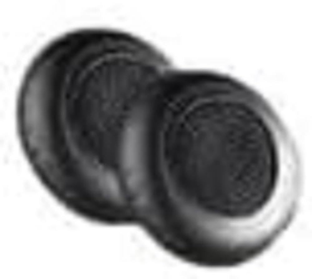 USB Headset Stereo H650e Earpad Spare