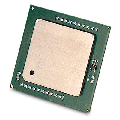 HPE 1Y PW TC Ess SN6010C 12/16G Swh SVC