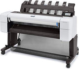 HP DesignJet T1600dr PS 36-in Printer