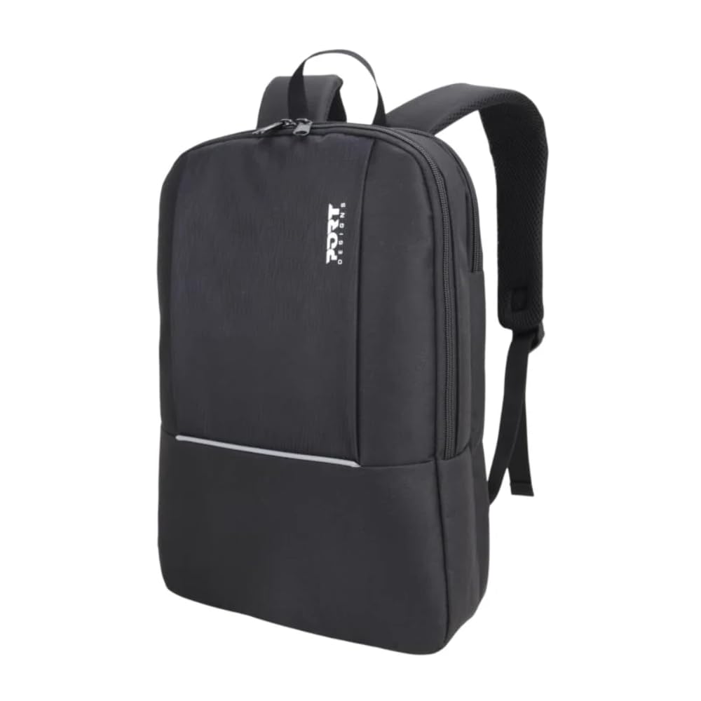 PORT DESIGNS JOZI Backpack 15.6p Black