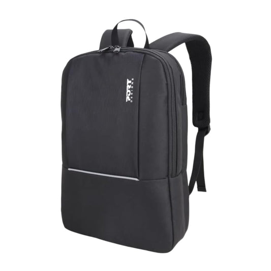 PORT DESIGNS JOZI Backpack 15.6p Black