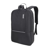 PORT DESIGNS JOZI Backpack 15.6p Black