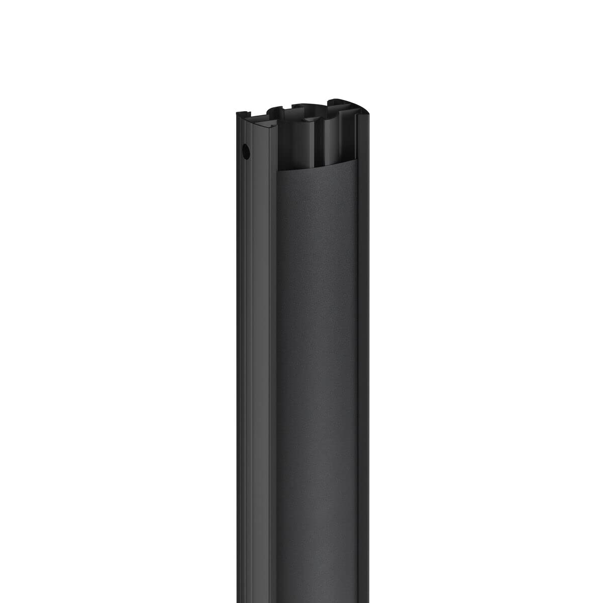 PUC 2515 B Pole large Connect-it 150cm