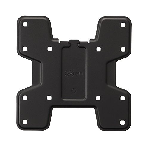 PFW2020 DISPLAY WALL MOUNT TURN AND TILT