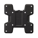 VOGEL S Support mural PFW 2020 inclinable, sécurisé pour écrans 19-43