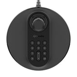 HANWHA- Contrôleur Réseau  SPC-2001