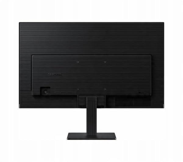 SAMSUNG Essential S3 S32GF écran LED - 24p - 1920 x 1080 Full HD (1080p) 120 Hz - IPS - 250 cd/m² - 1000:1 - 5 ms - 2xHDMI