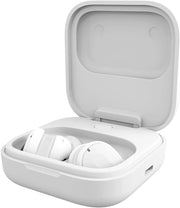 Fairbuds True Wireless Earbuds White V2