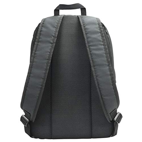 MOBILIS Sac à dos pour ordinateur portable TheOne Basic - 14" - 15.6" - Noir