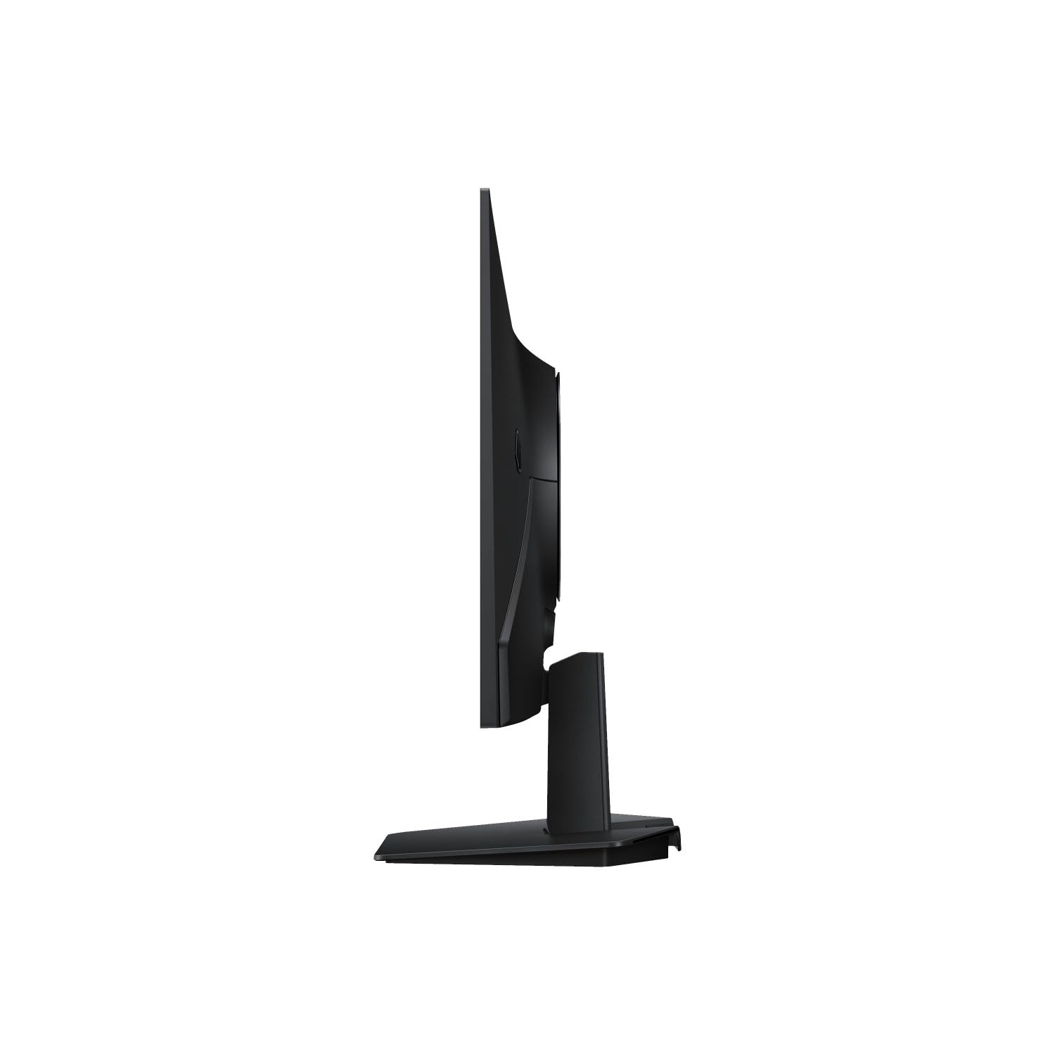 "Samsung G50F écran plat de PC 68,6 cm (27"") 2560 x 1440 pixels Quad HD OLED Noir"