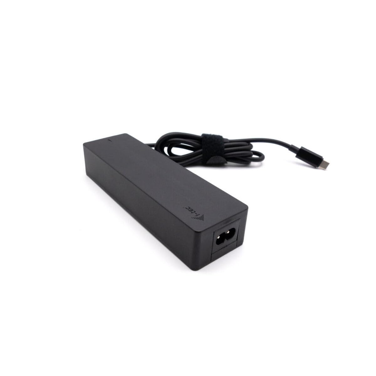 I-TEC USB-C Metal 4K 3xDisplay DS 1xHDMI1xVGA1xDP 1xSD+1xmicroSD CR 1xGLAN 1x3.5mmAudio 2xUSB 3.0 2xUSB 2.0 1xUSB-C PD+ Charger 100W