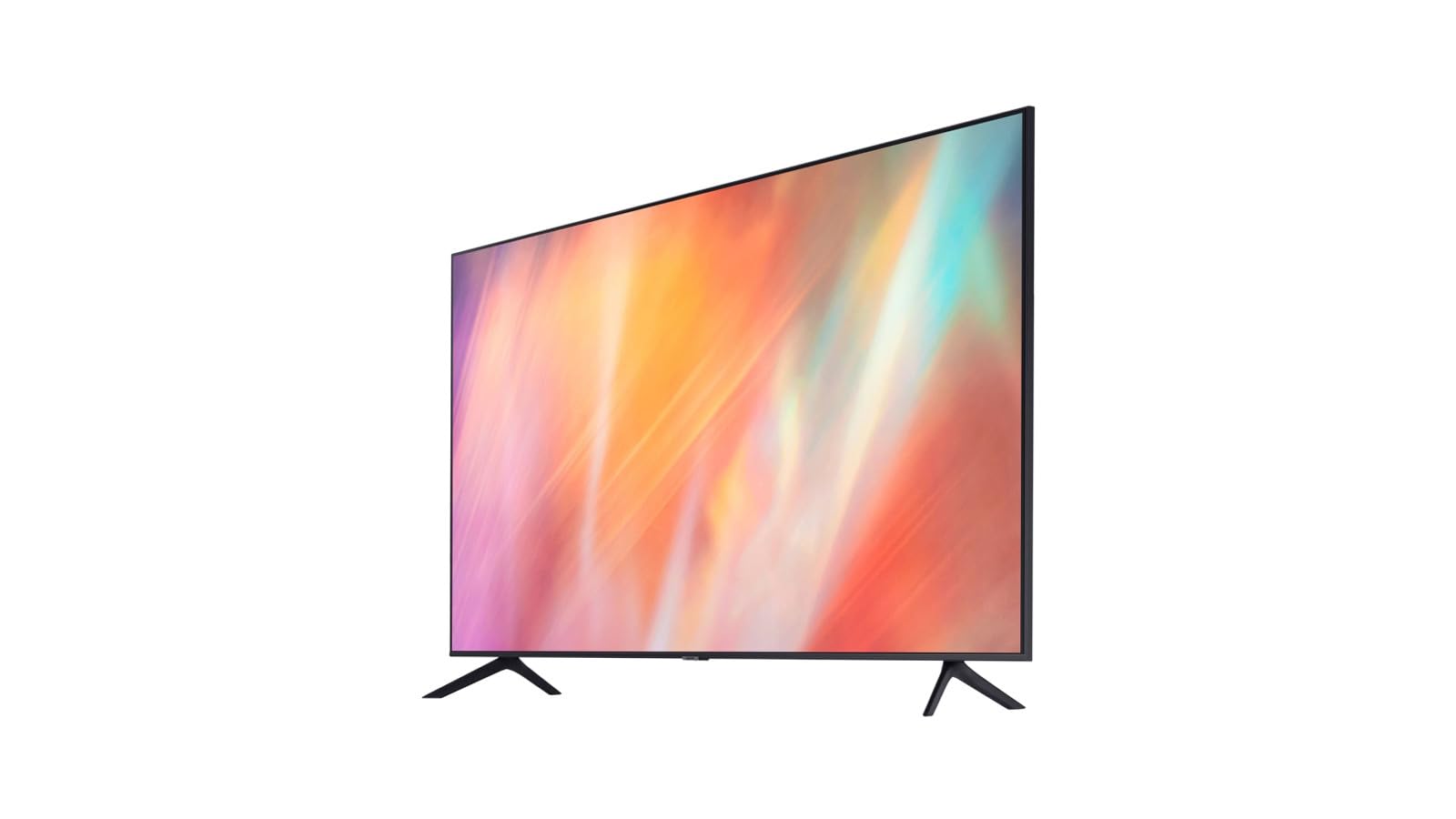 SAMSUNG BE75D-H 75p Non-tactile UHD 3840x2160 300 16/7 Tuner Biz TV App Tizen 8.0 HP 2x10W 3Years