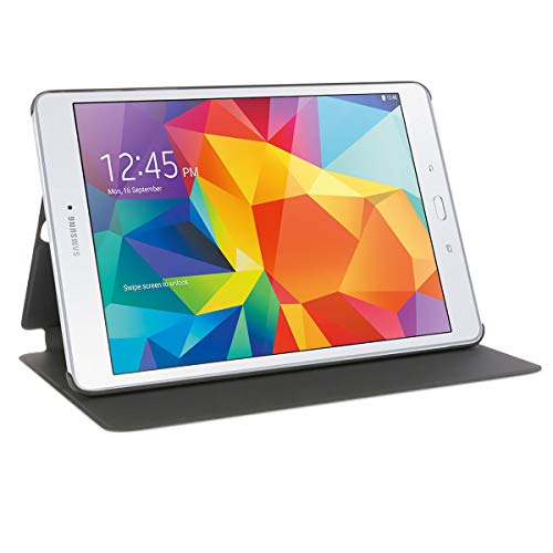 Case C1 pour Galaxy Tab E 9.7"
