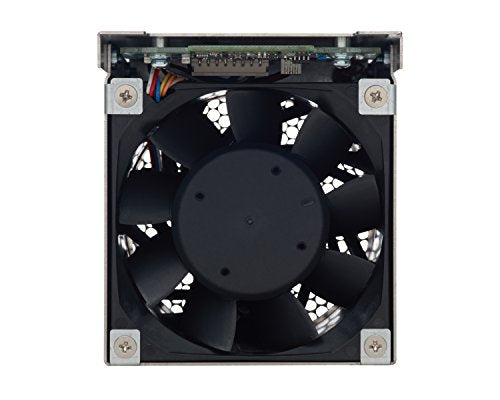 CISCO Fan module for UCS 5108