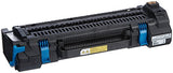 OKI C822 fixateur capacité standard 100.000 pages pack de 1 Fuser C822 series (100K)