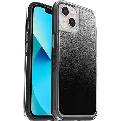 OtterBox Symmetry Clear NEW IP 12 PRO MAX - clear