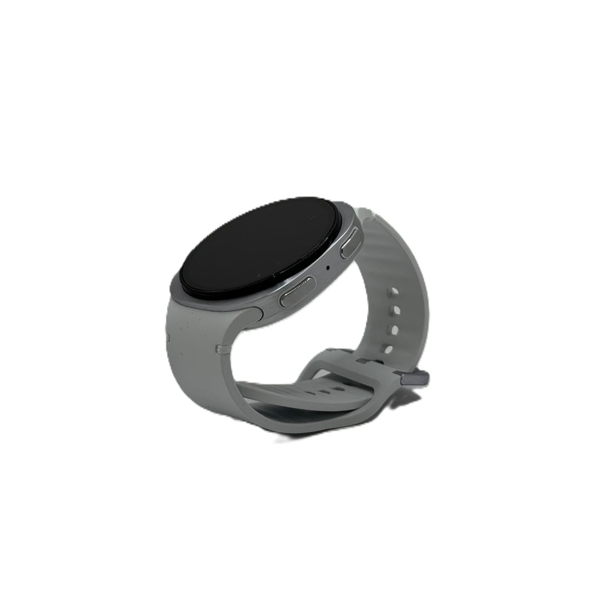 Galaxy Watch8 40M BT Argent