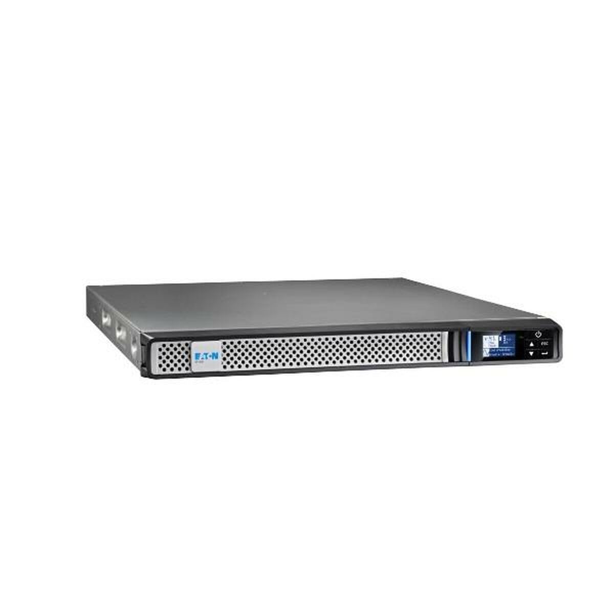 Eaton 5P 850i Rack 1U G2line-inte
