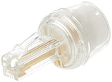 LINDY Telephone Cable Tangle Eliminator