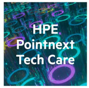 HPE 1Y PW TC Ess MSL G2 AL SVC