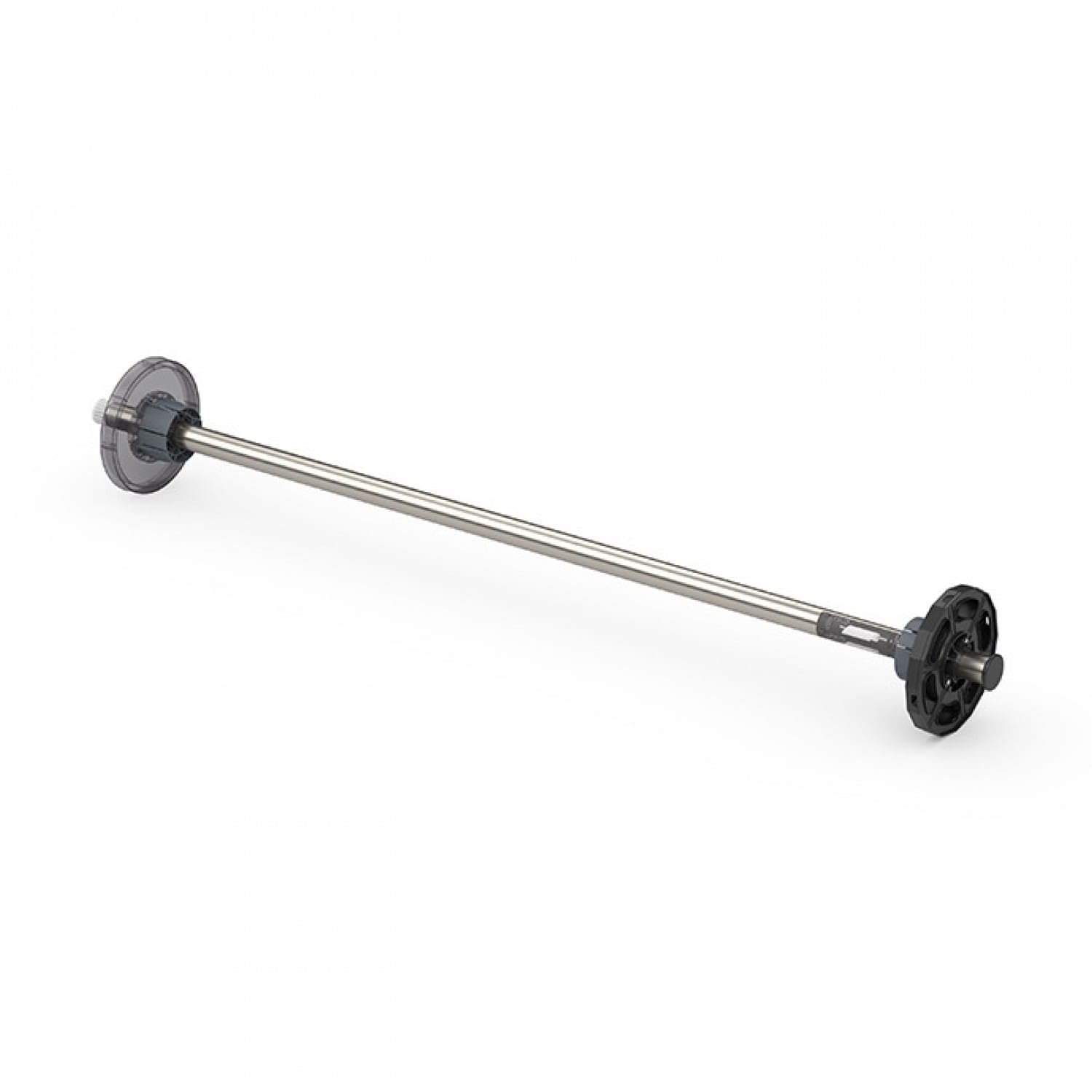 EPSON Roll Feed Spindle 44p Tx700 Px500 series
