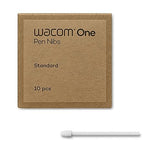 Wacom One Pointes de stylet standard 10pc/pack