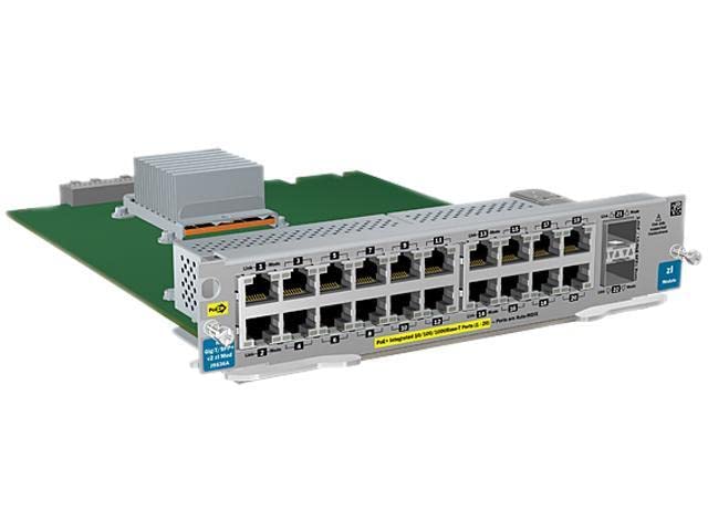 Aruba Central 63xx/38xx Switch Adv 3 Yr