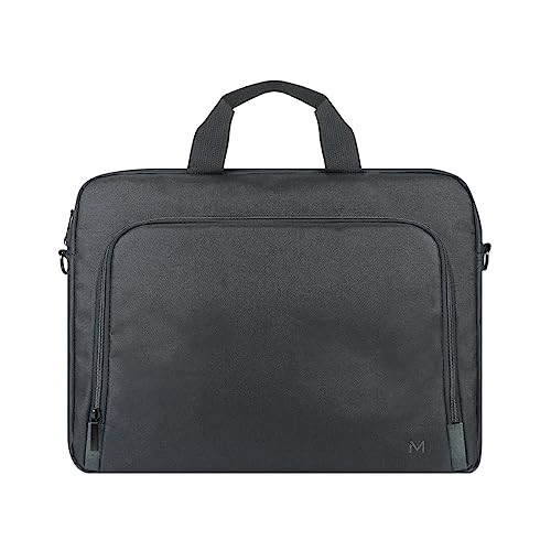 TheOne Basic Briefcase Toploading 16-17'