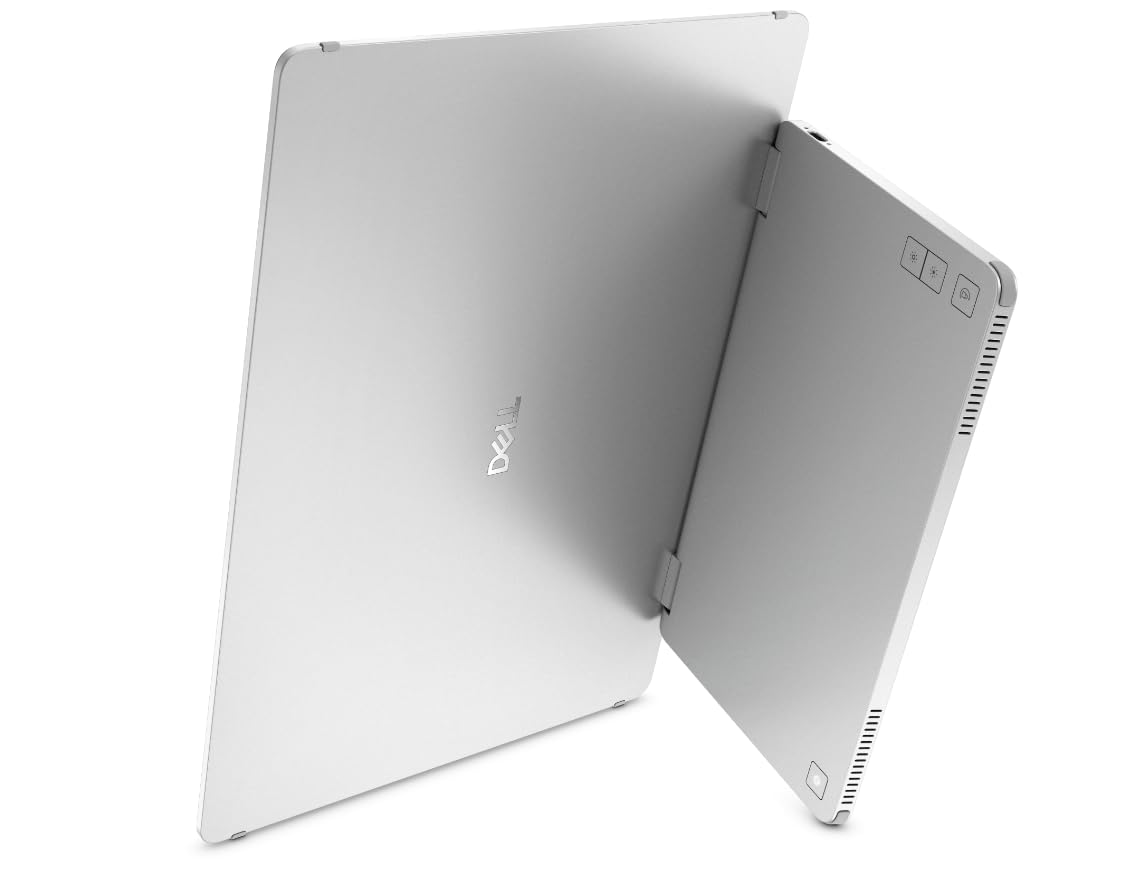 Dell Pro Plus 14" P1425 Portable Monitor