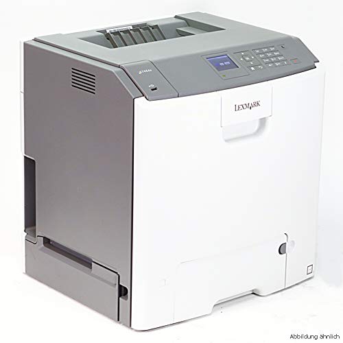 Hanwha TNO-4030T caméra de sécurité Balle (forme) Caméra de sécurité IP Intérieure et extérieure 640 x 480 pixels Plafond/mur
