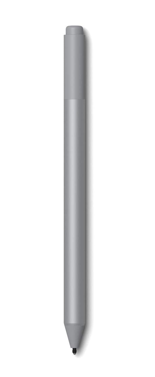 MS Surface HUB 2 PEN grey BT 4.0 Germany/Austria/France/Belgium/Netherlands/Switzerland/Luxembourg/United Kingdom/Ireland