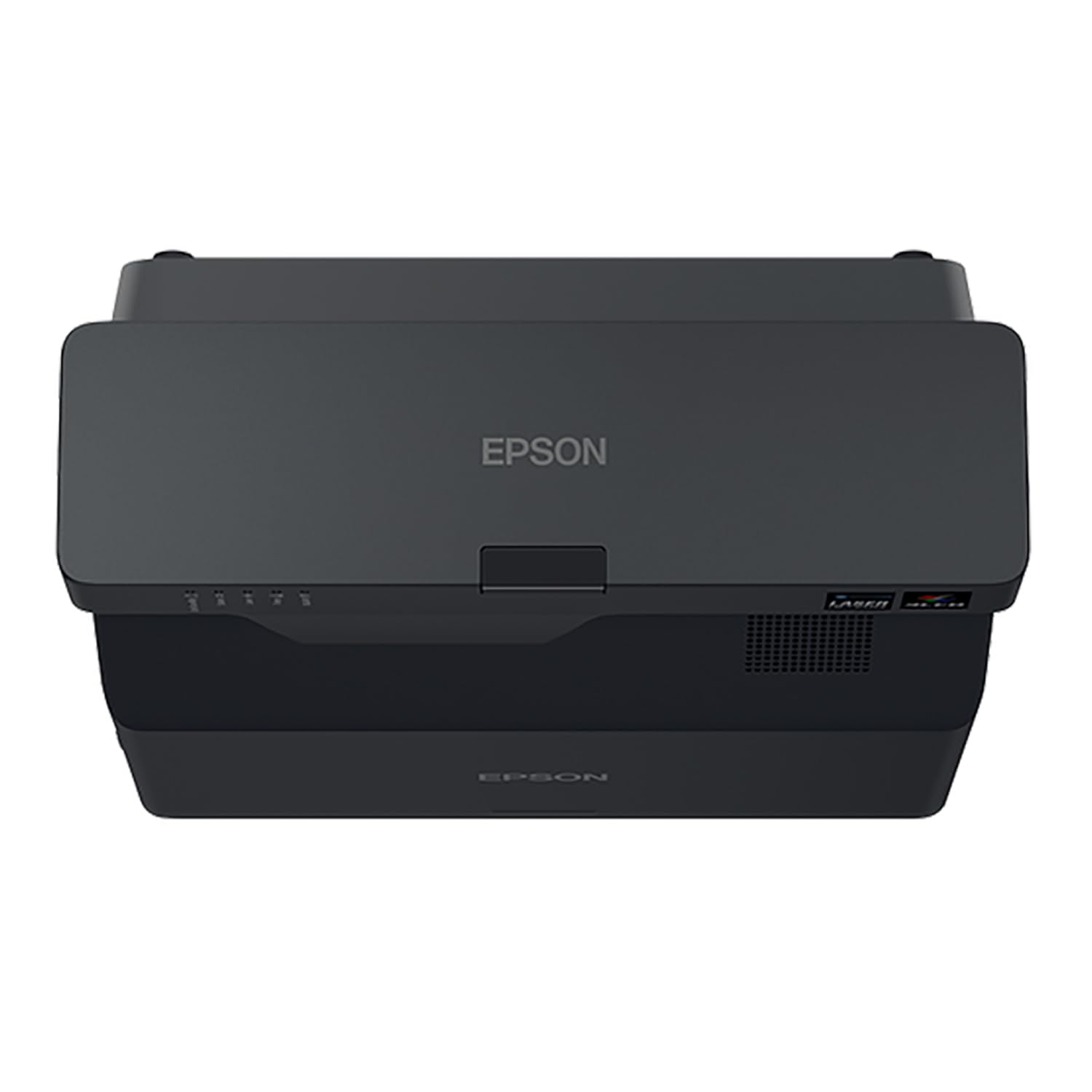 EPSON EB-775F Projector 1080p 4100Lm projection ratio 0.25 - 0.35:1 Over 2.500.000:1 16W speaker