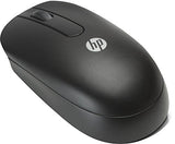 HP USB Optical 2.9M Mouse