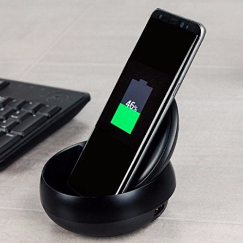 Samsung Dex Station pour Galaxy S8 / S8+