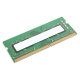 LENOVO ThinkPad 16Go - DDR4 3200 - SoDIMM Memory