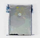 WD Ultrastar DC HC560 20TB 3.5 HDD SATA 512E SE 7200RPM 0F38785/WUH722020BLE6L4