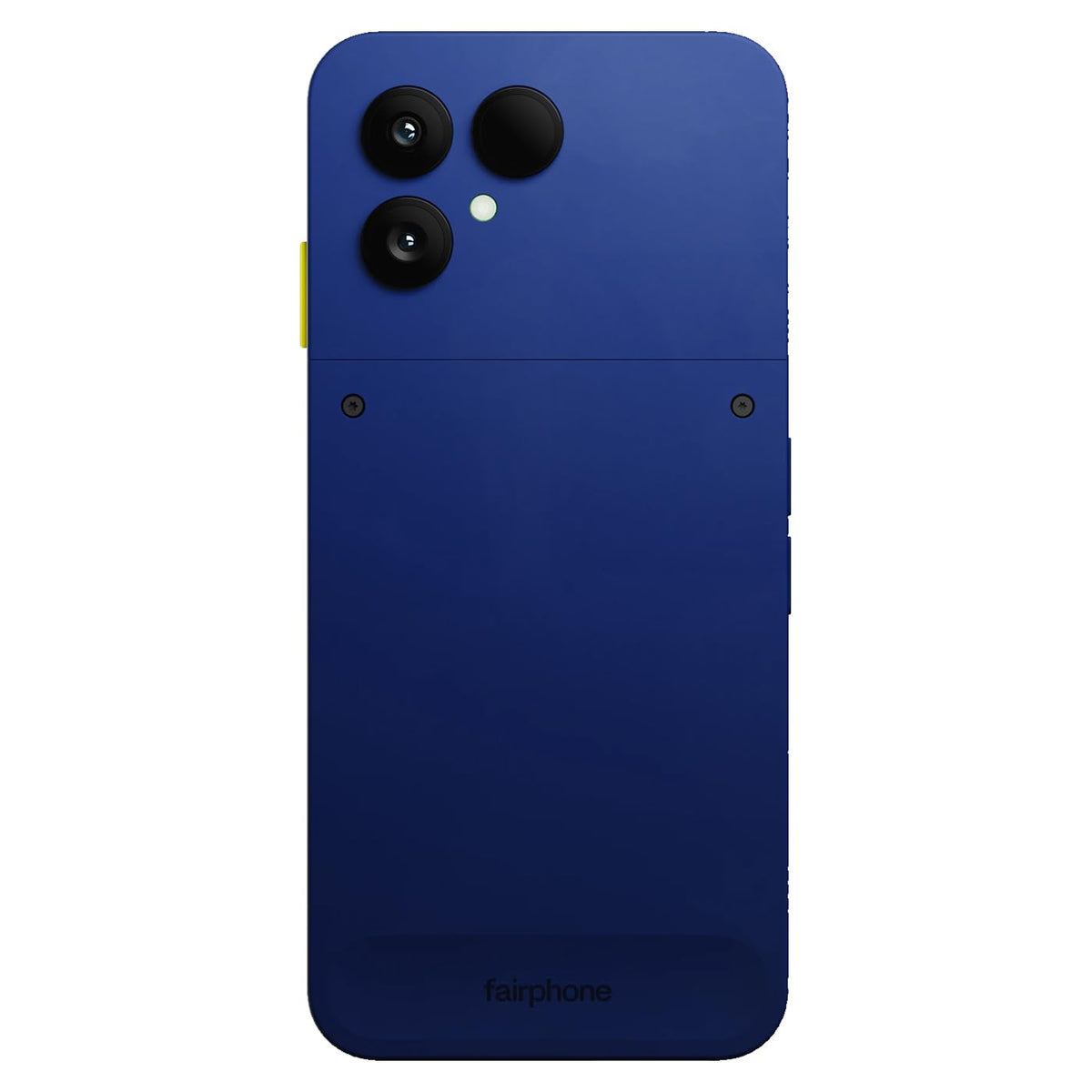 Fairphone 6+12GB/256GB Cobalt Blue v1