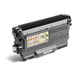 BROTHER Kit toner 1000 pages selon norme ISO/IEC 19752 pour HL2130,DCP-7055