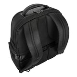 TARGUS 15.6p Mobile Elite Backpack