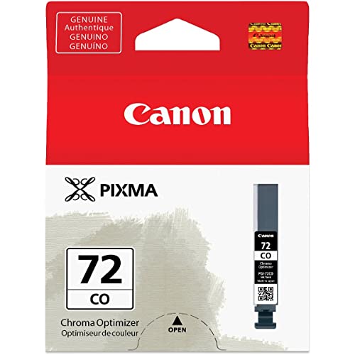 Ink/PGI-72 Cartridge Chroma Optimiser