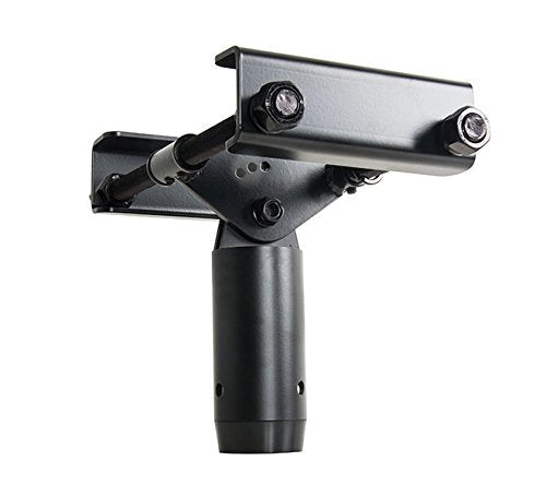 SYSTEM 2 - I-Beam/Girder Mount for Ø50