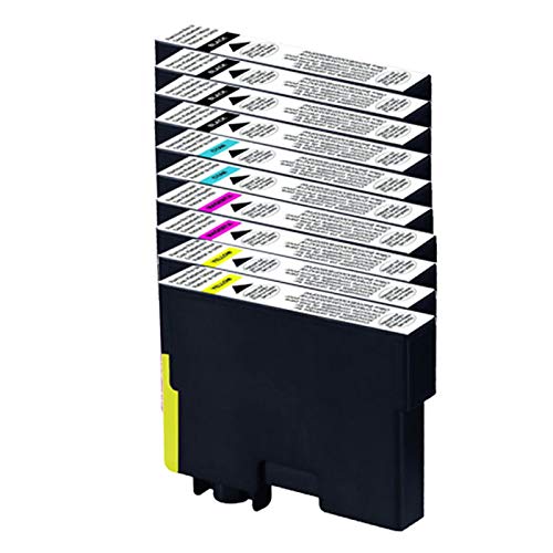 INFOSEC Onduleur E3 PRO RT 6000 VA