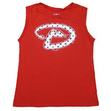 NETGEAR 48PT GIGE UNMANAGED RACKMOUNT SWICH GS748